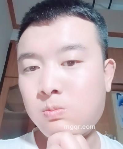 可我喔噢的头像