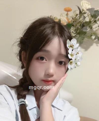 半糖奶茶的头像