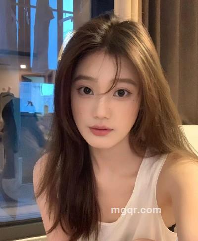 小娅的头像