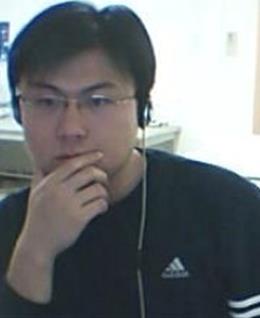 虚怀若谷的头像