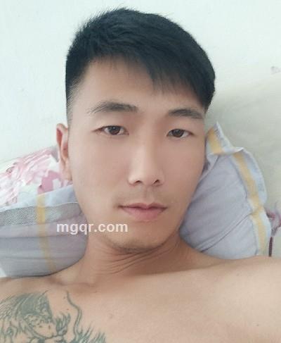 少年已不再年少的头像