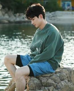 匆匆一生的头像