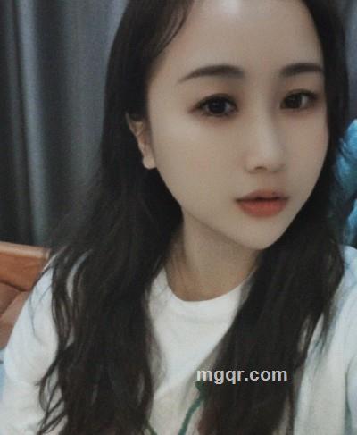 一颗姜糖的头像