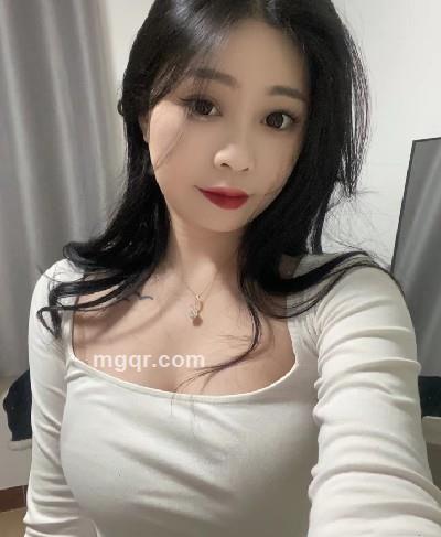 会员5453937的头像