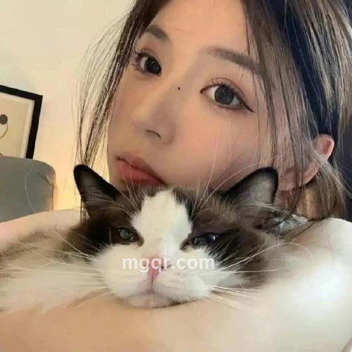 笑妍妍的头像