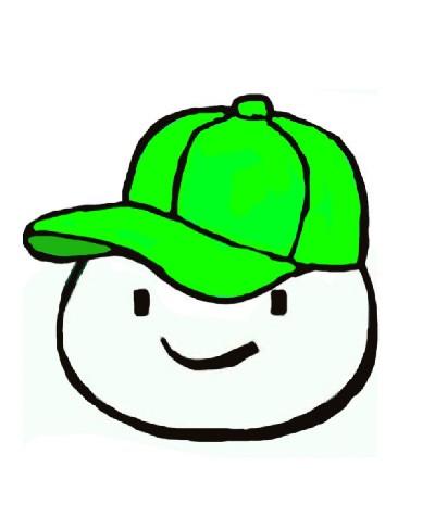 aa