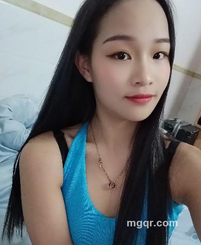 小艳需要帮助的头像
