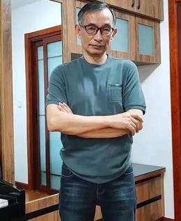冯振旭的头像