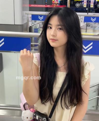 一笑而过的头像