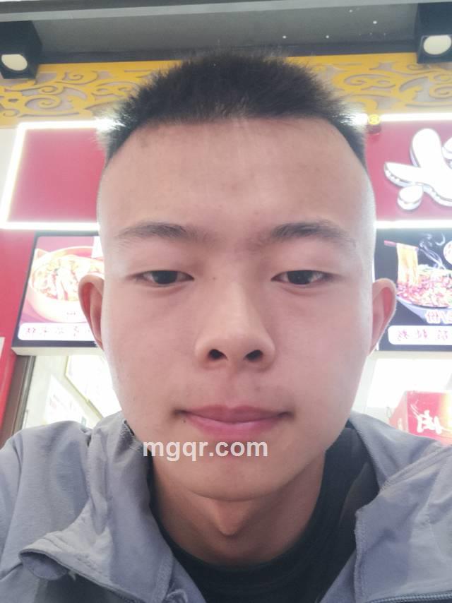 会员5453896的头像