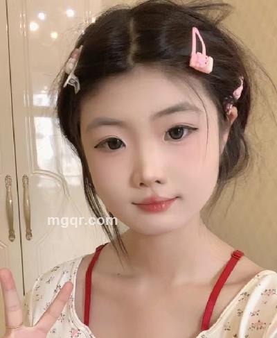 银河少女屋的头像