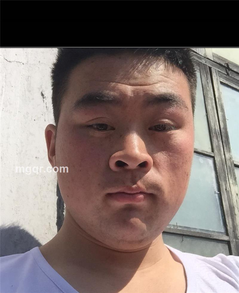 生活不易的头像