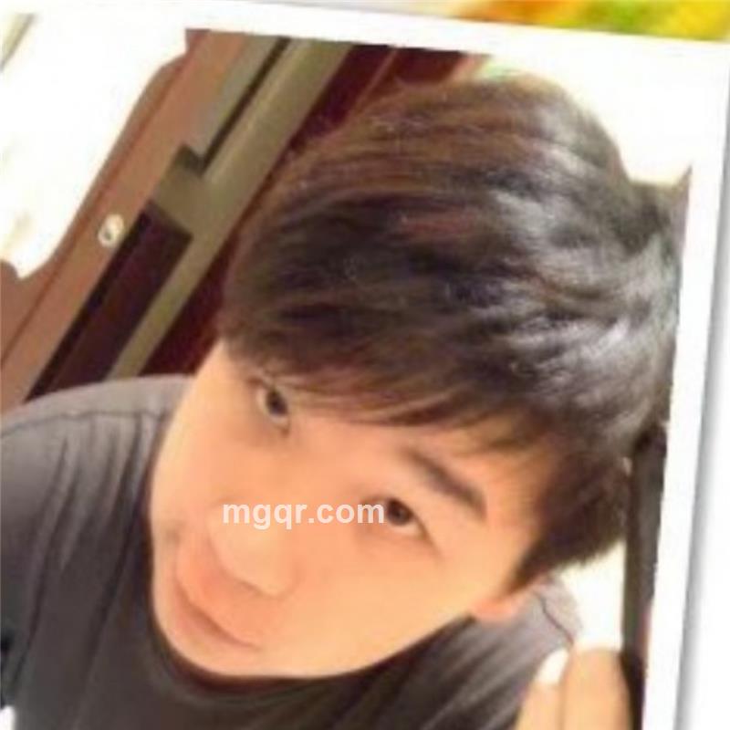 陈鸿翔双十的头像