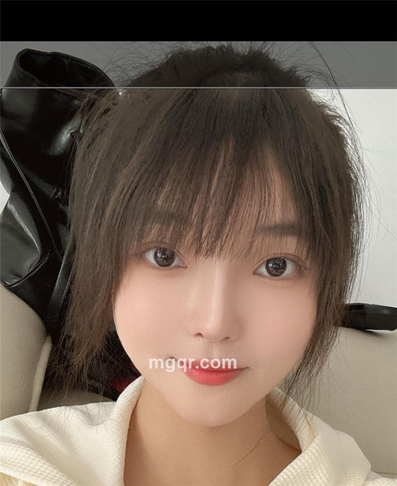 洋洋得意的头像