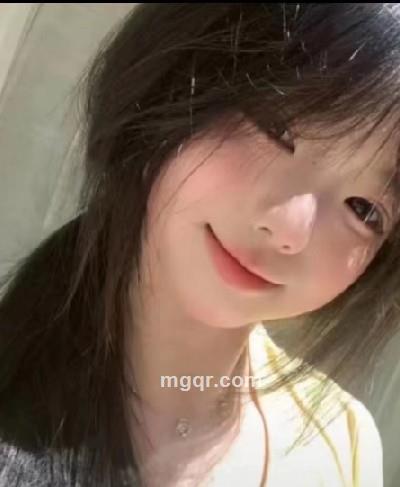 不吃香菜的头像