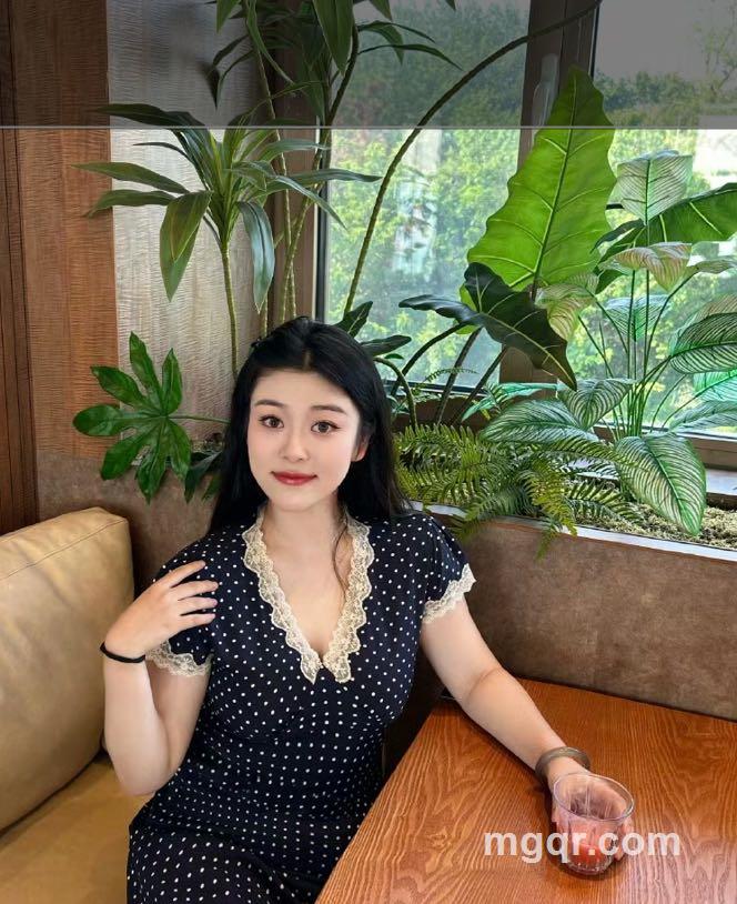 小雨的头像