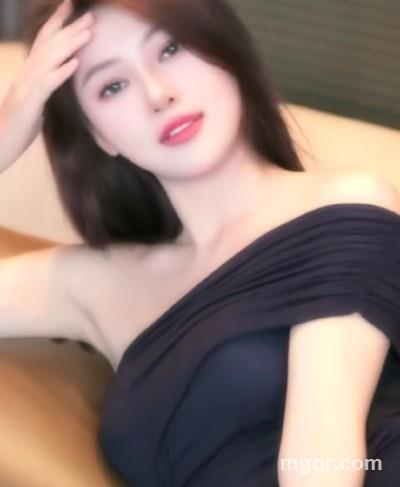 玫瑰🌹的头像