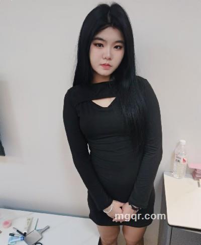 萌萌的小语的头像