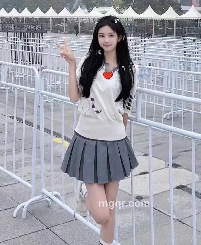 会员5439546的头像