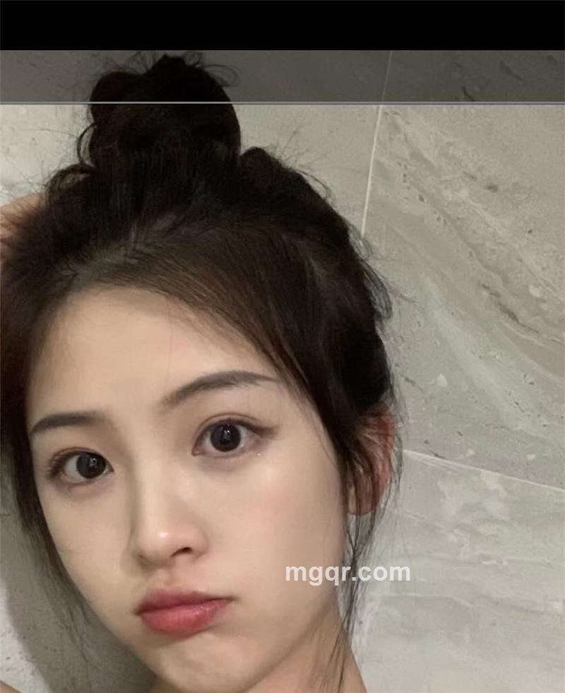 怡怡.的头像