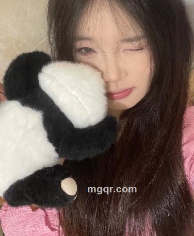 你哪东东不错哦