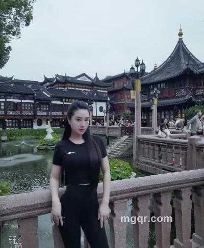 我就是我的头像