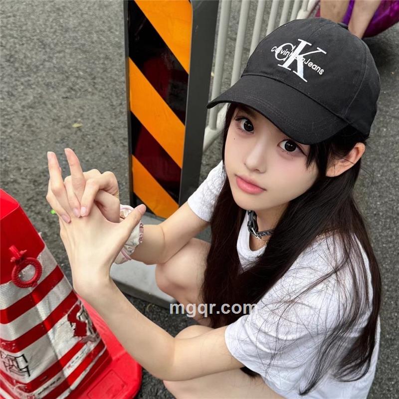 会员5454228的头像