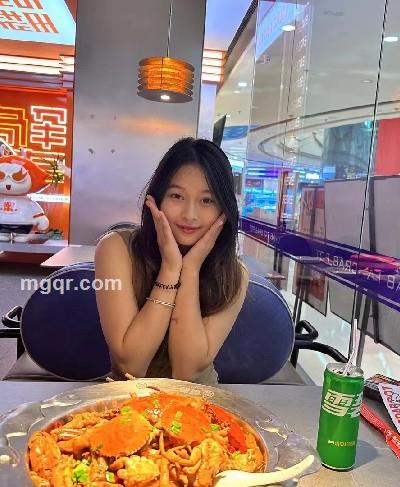 别摸头，会长不高的头像