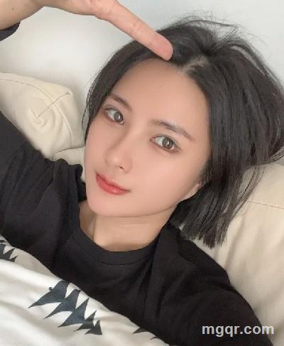 Yo的头像