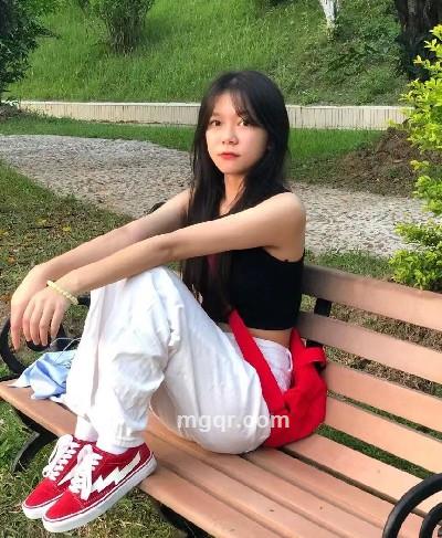 碎花连衣裙的头像