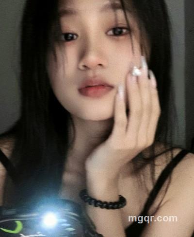 会员5451228的头像