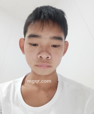 会员5454185的头像