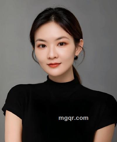 葵安的头像