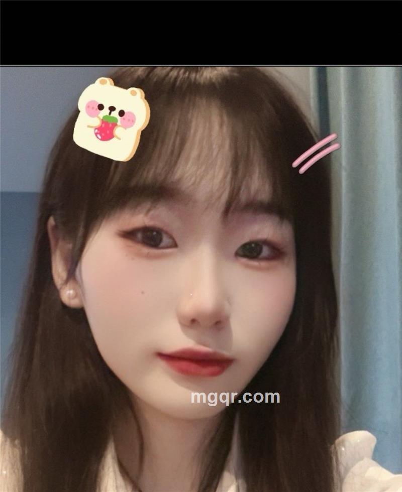 七七宝贝的头像