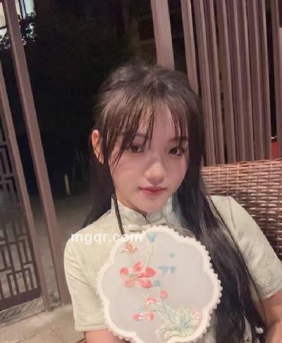 可儿的头像