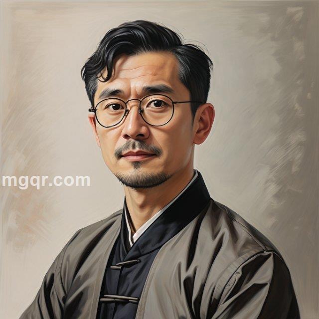 会员5375254的头像