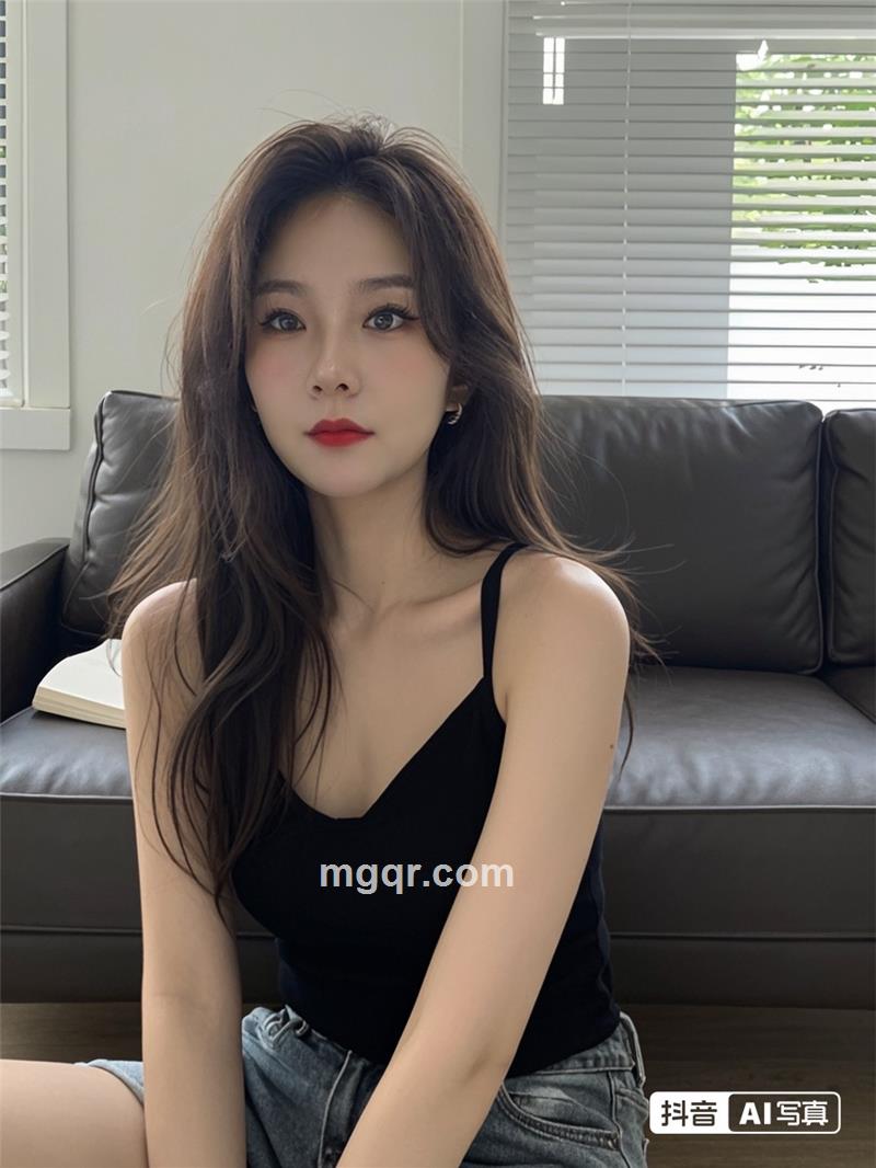 会员5454405的头像