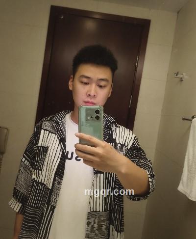 记忆格式化的头像