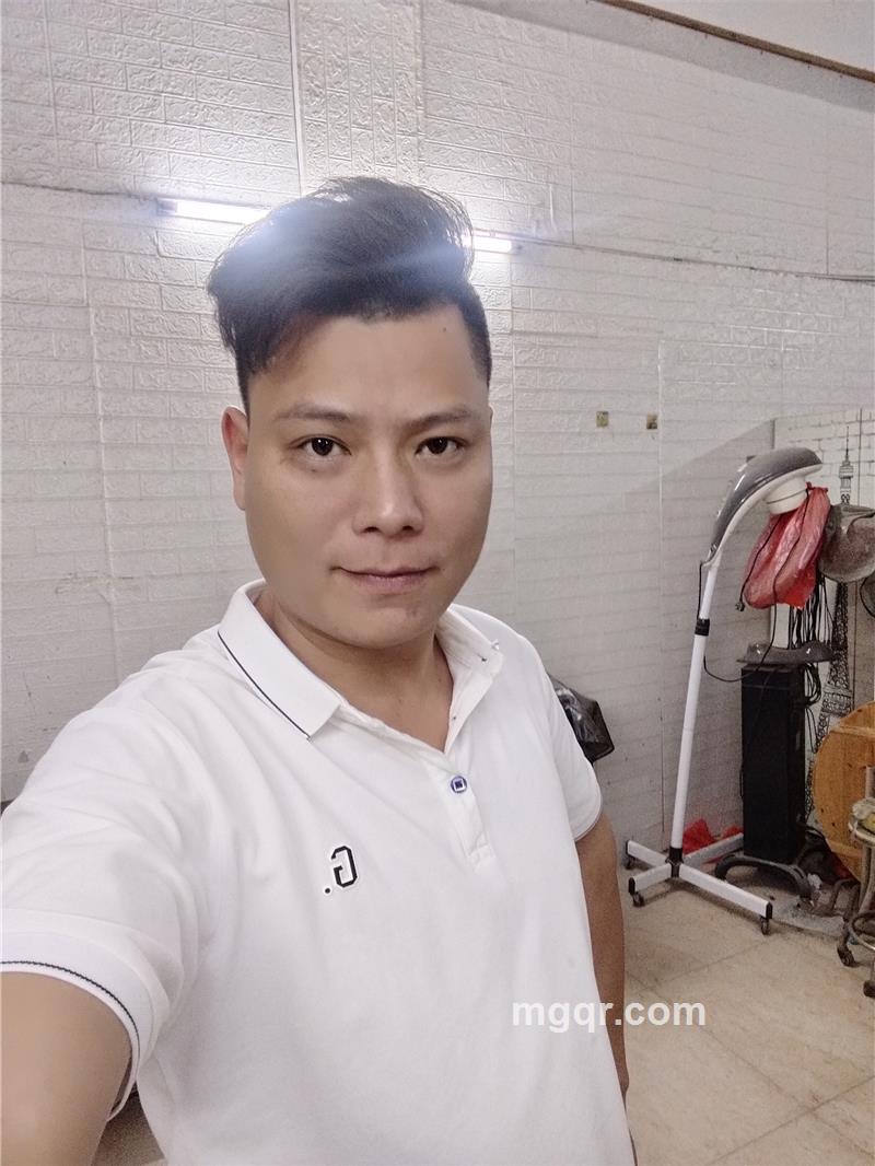 往里进出的头像