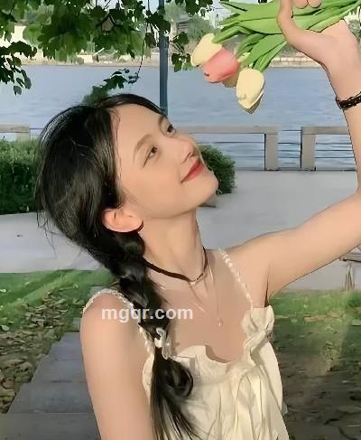会员5454498的头像