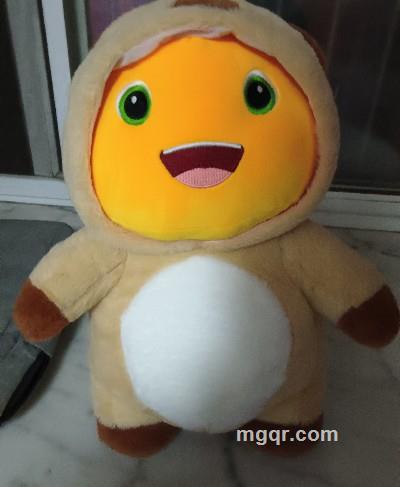 会员5454522的头像