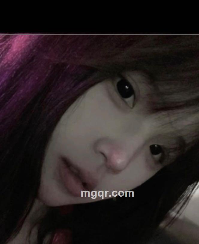 190876的头像