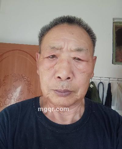 老张头的头像