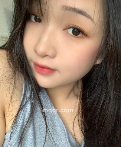 太阳女神的头像