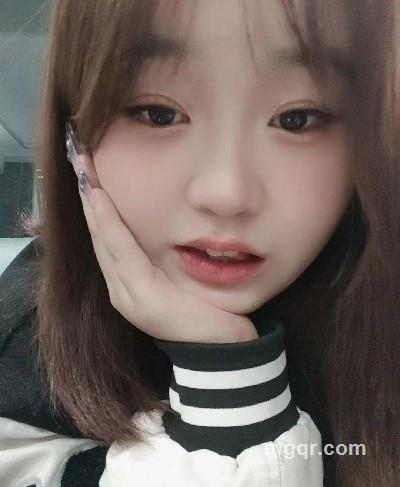 小奶猫的头像