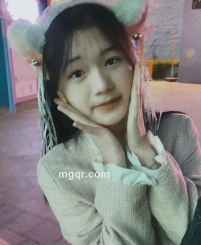 喵喵的头像