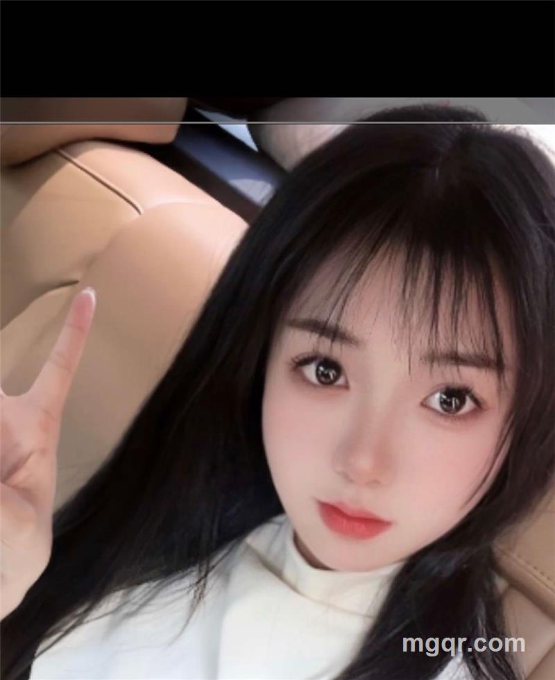 小小米的头像