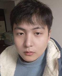 会员5454657的头像