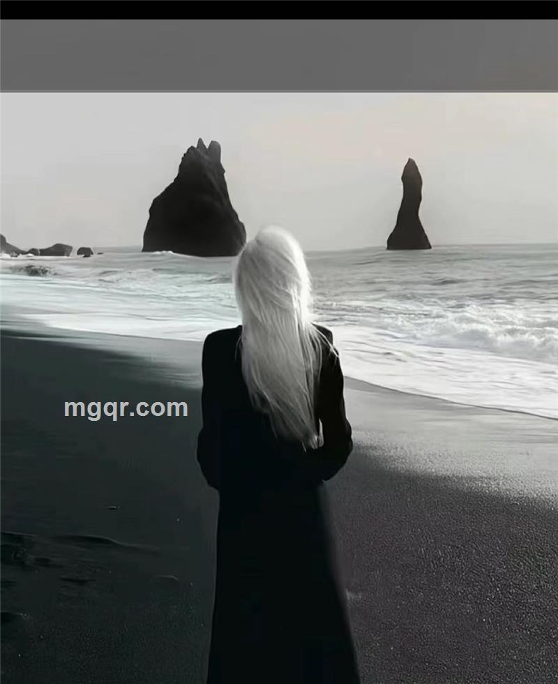 XIAo的头像