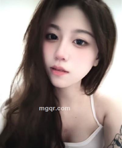 会员5454504的头像